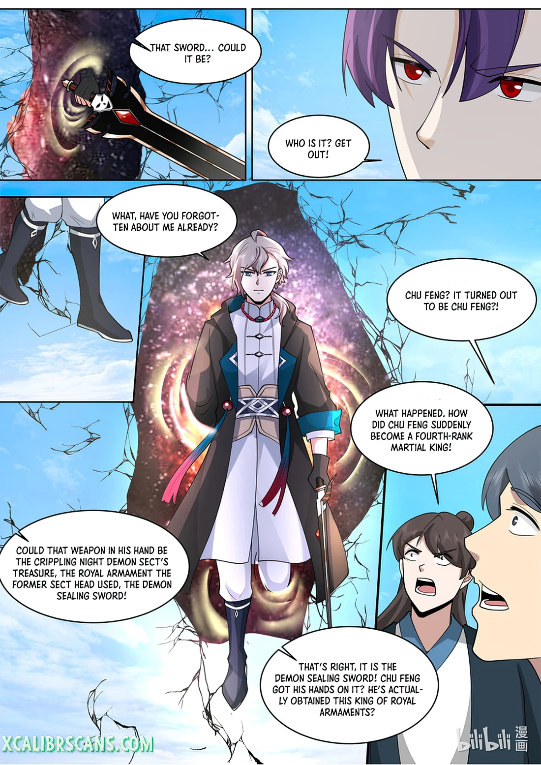Page 6 of Chapter 615