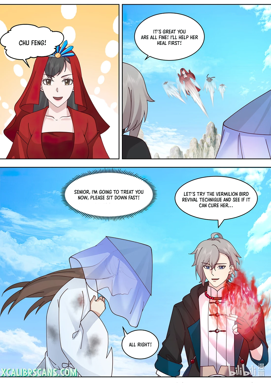 Page 7 of Chapter 615