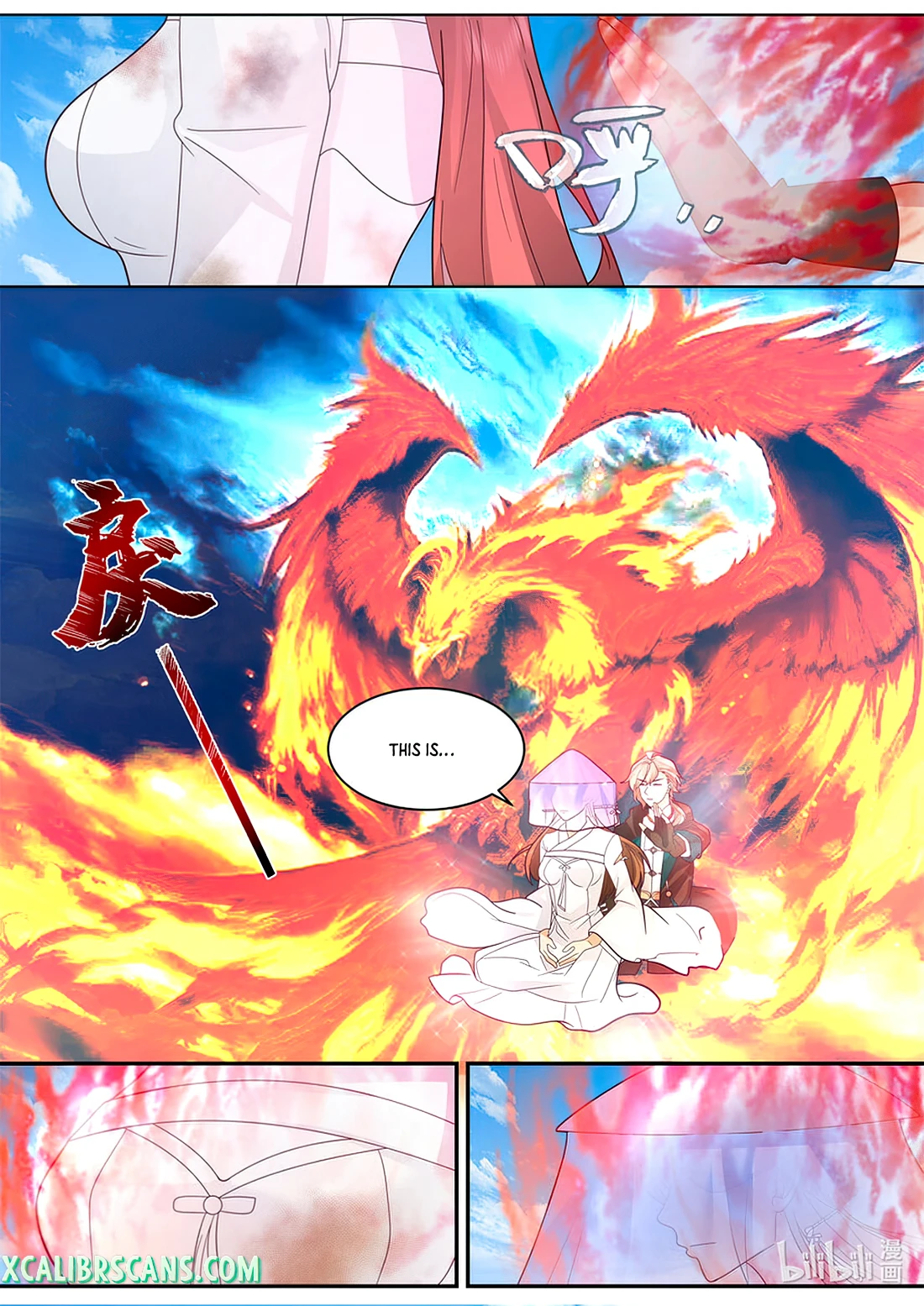 Page 8 of Chapter 615
