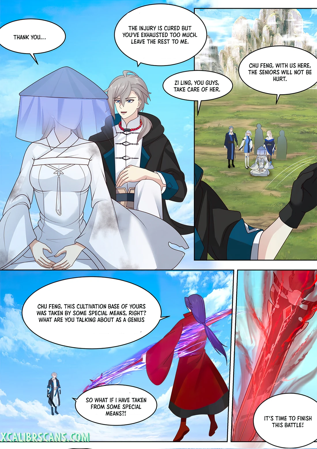Page 9 of Chapter 615