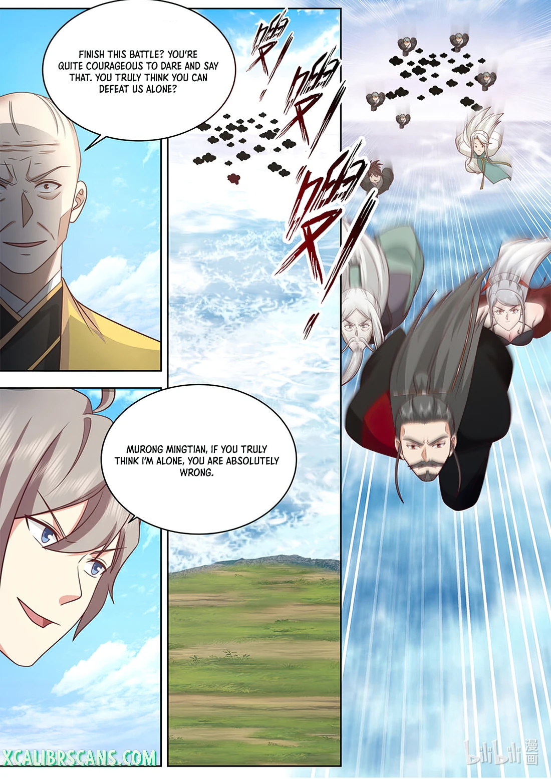 Page 10 of Chapter 615