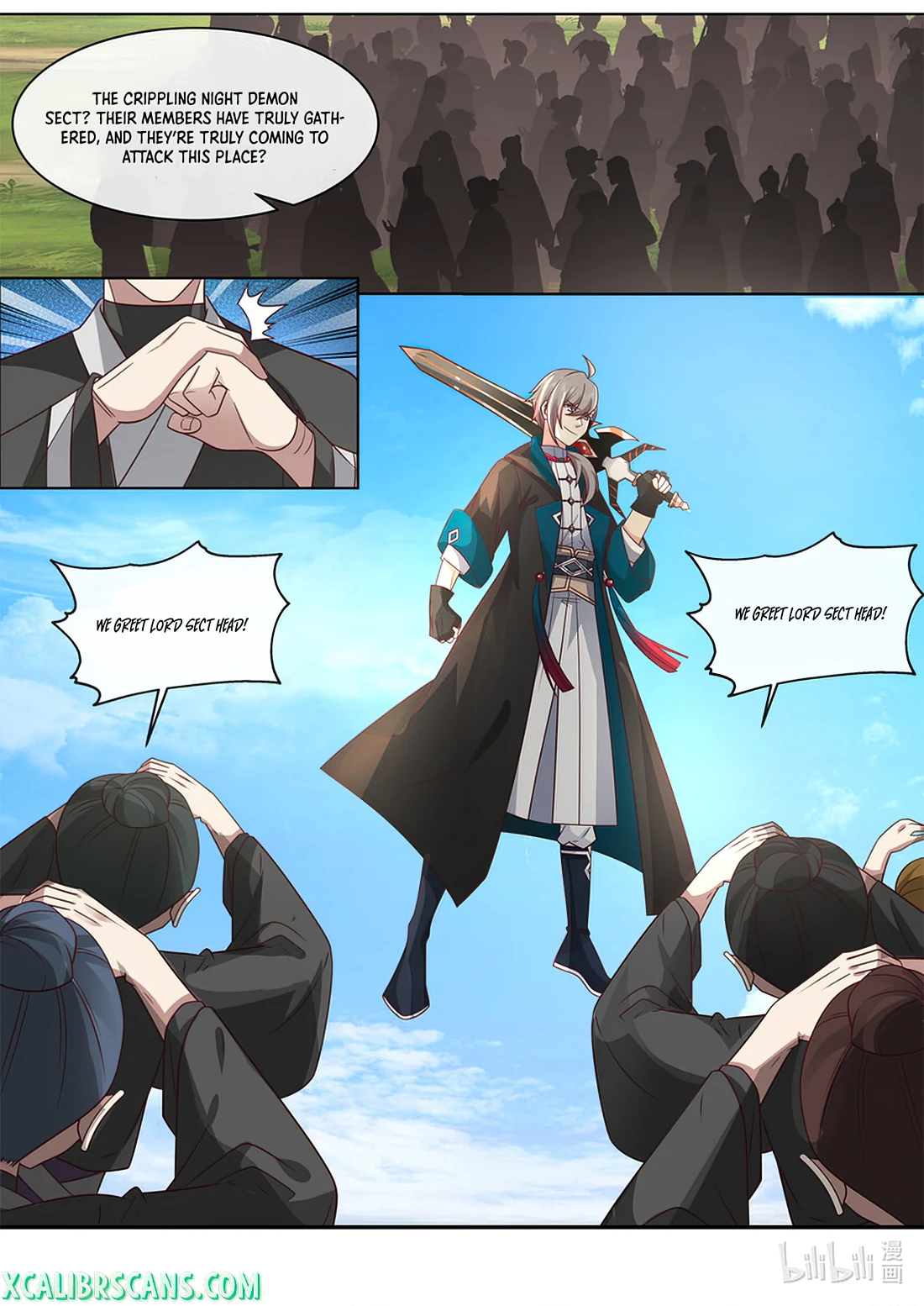 Page 11 of Chapter 615