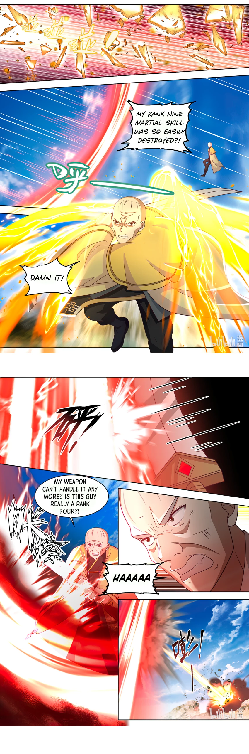 Page 3 of Chapter 617