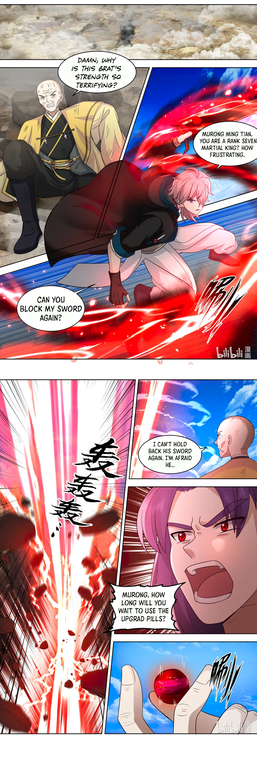 Page 4 of Chapter 617