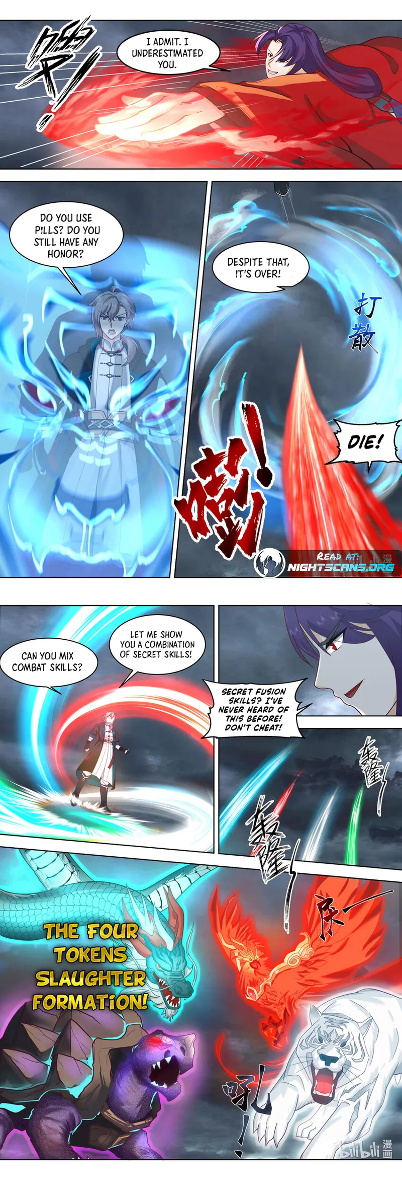 Page 2 of Chapter 620