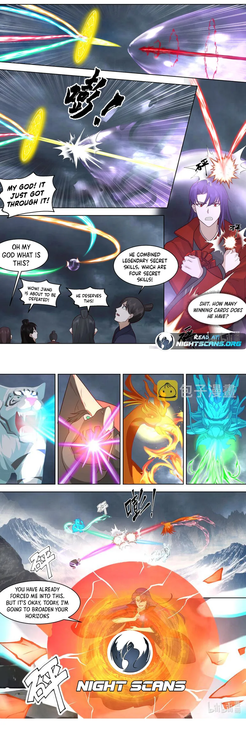 Page 3 of Chapter 620