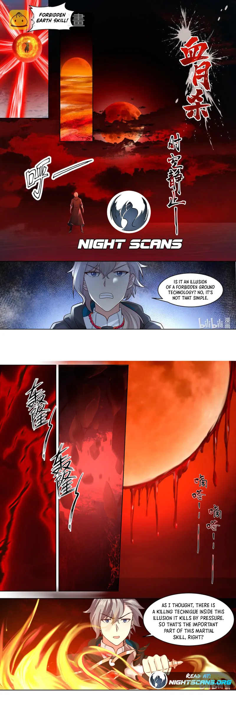 Page 4 of Chapter 620