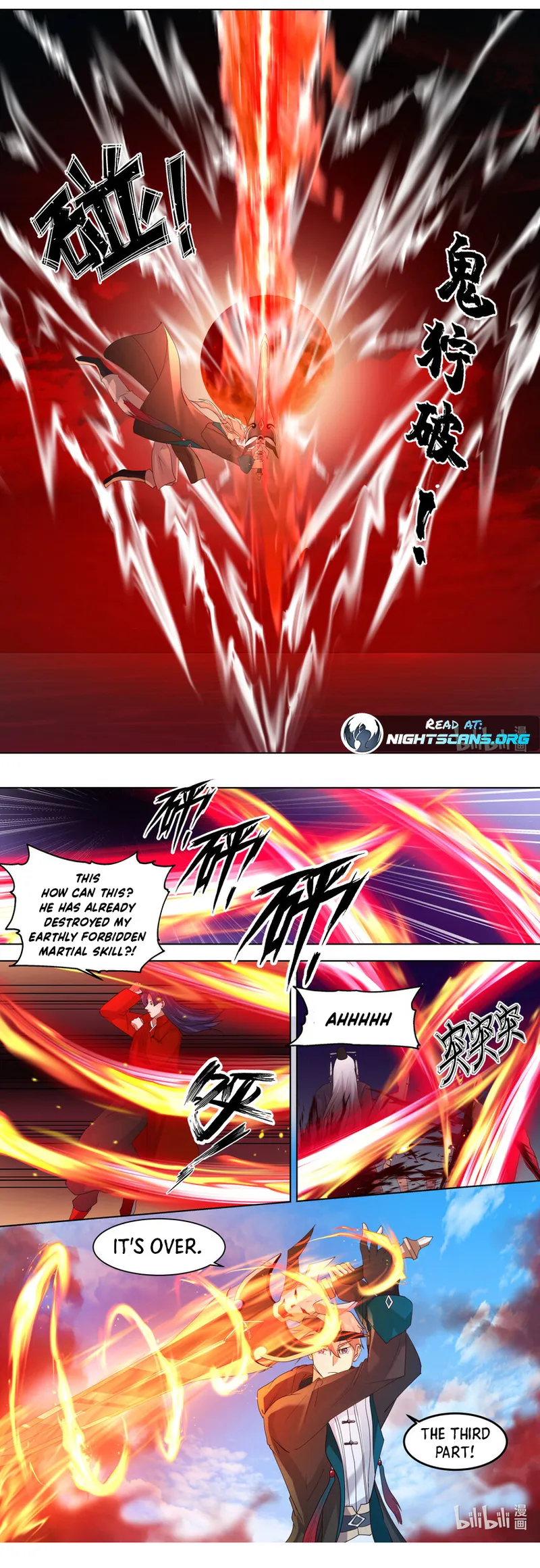 Page 6 of Chapter 620