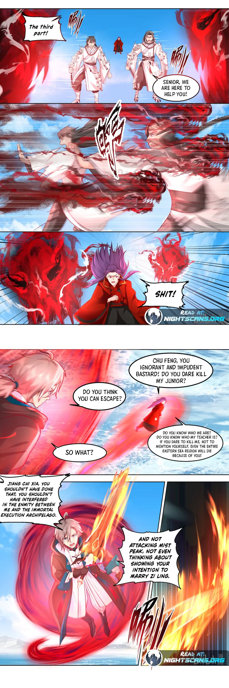 Page 2 of Chapter 621