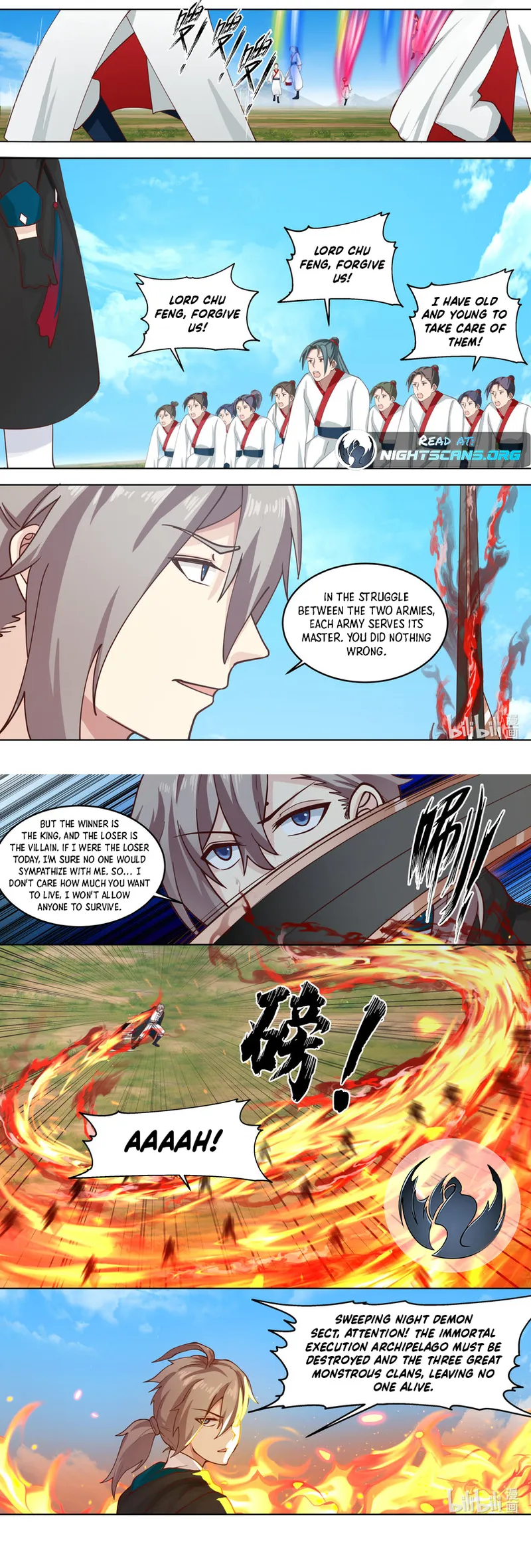 Page 5 of Chapter 621
