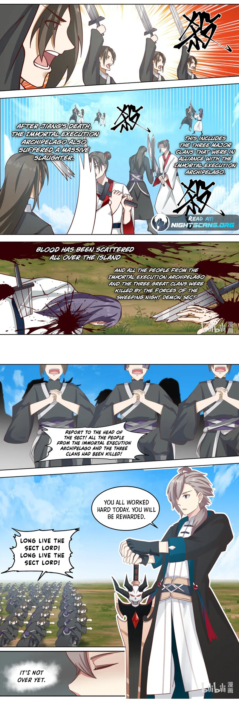 Page 6 of Chapter 621