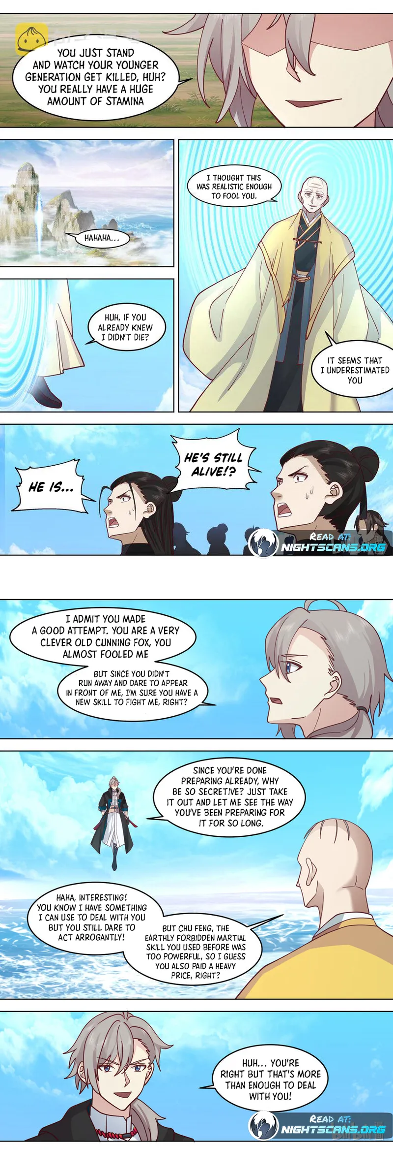 Page 2 of Chapter 622