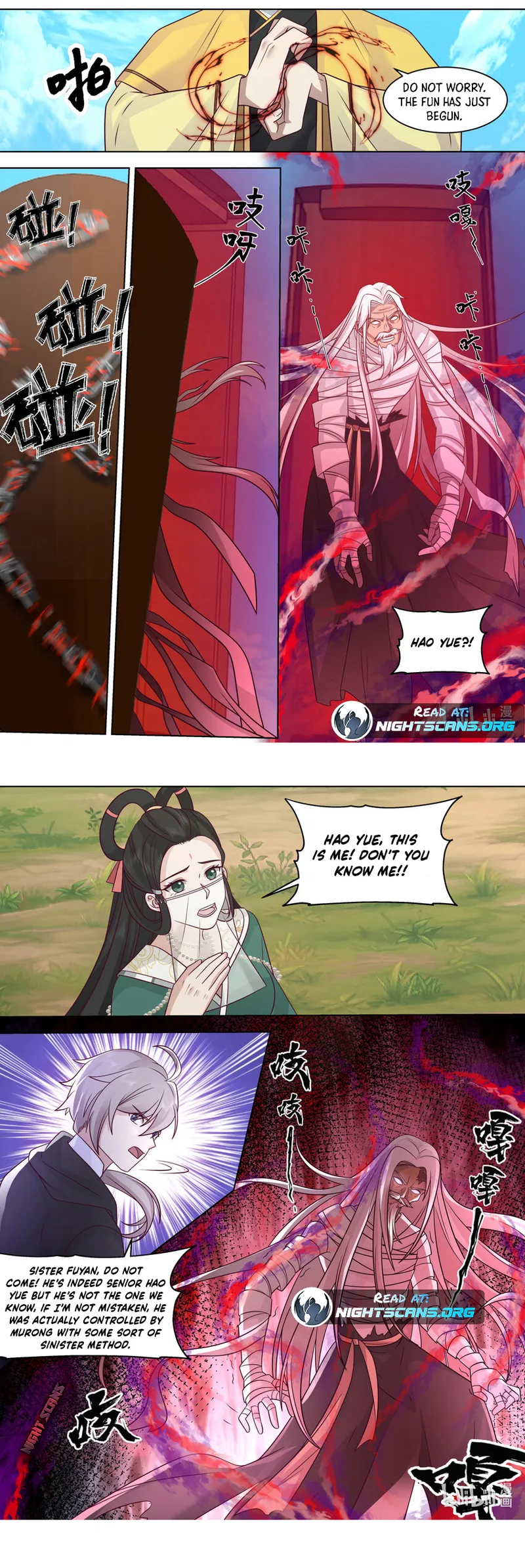 Page 5 of Chapter 622