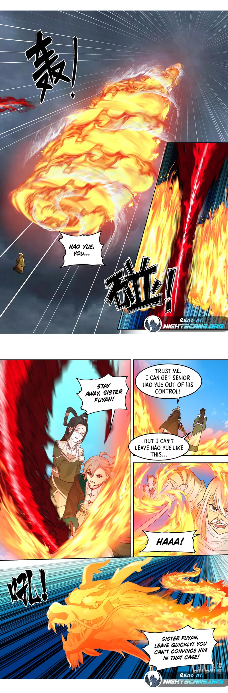 Page 2 of Chapter 623
