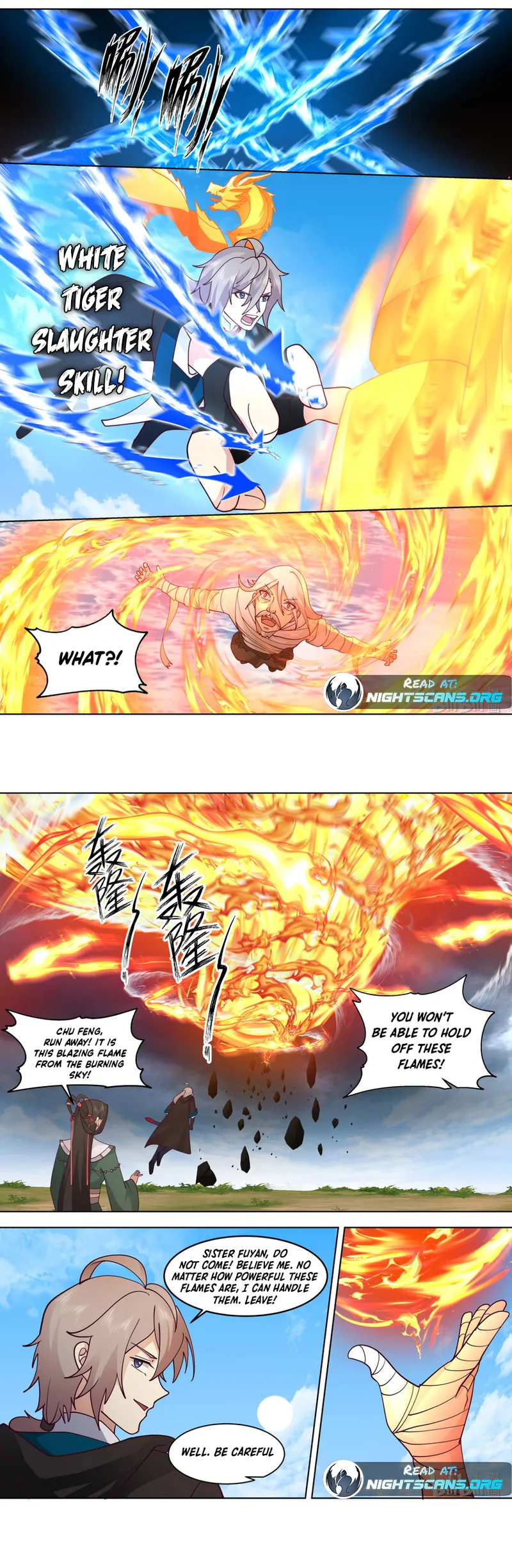 Page 3 of Chapter 623