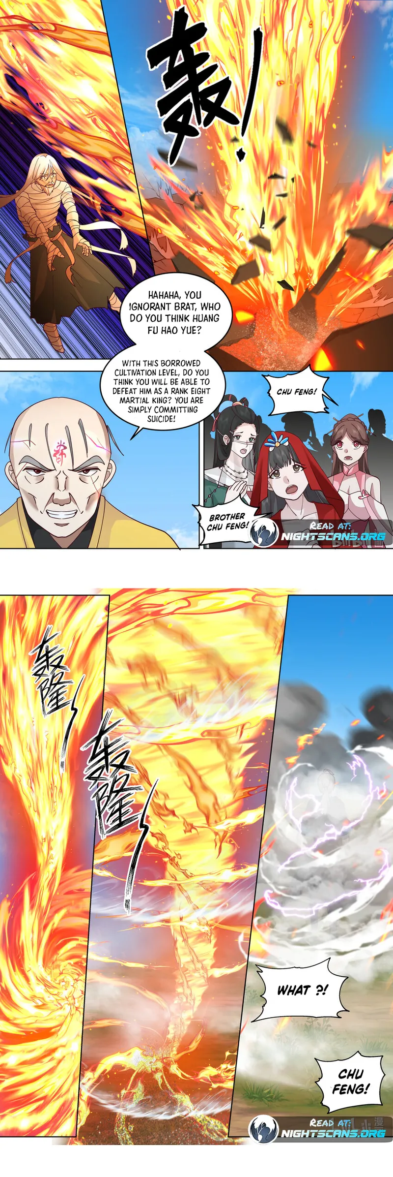 Page 4 of Chapter 623