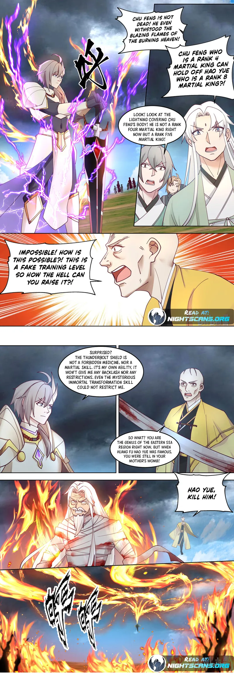 Page 5 of Chapter 623