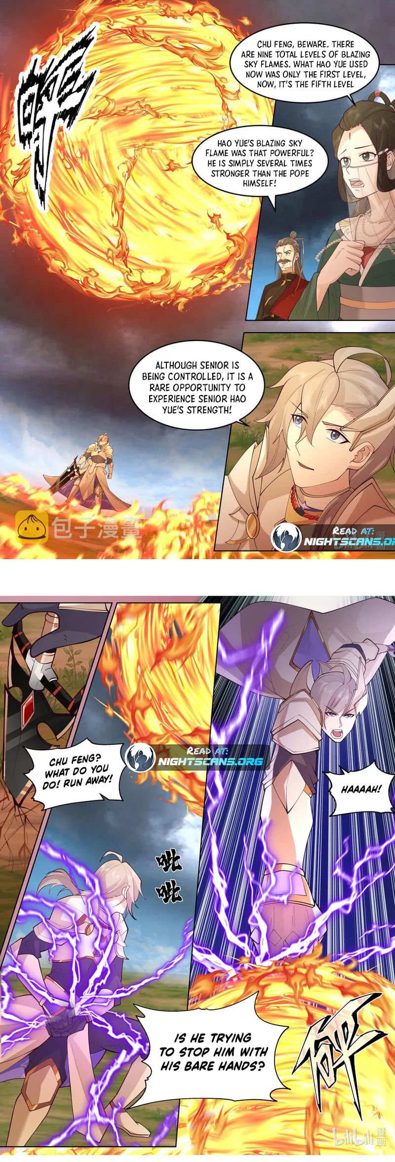 Page 6 of Chapter 623