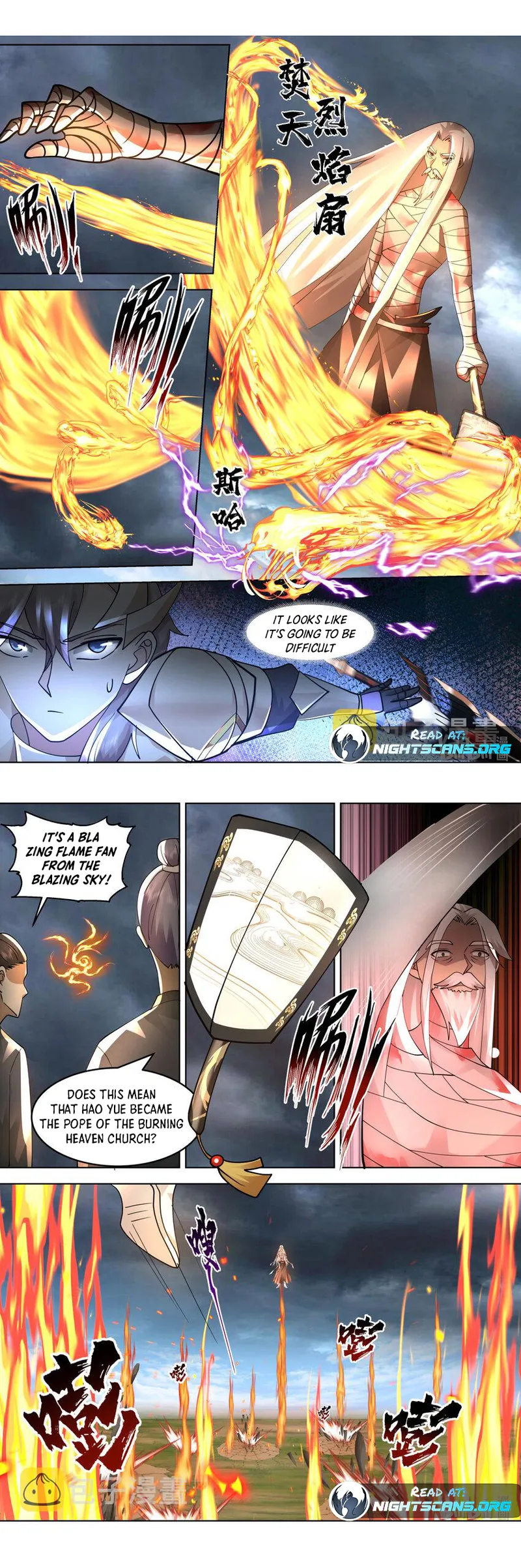 Page 3 of Chapter 624