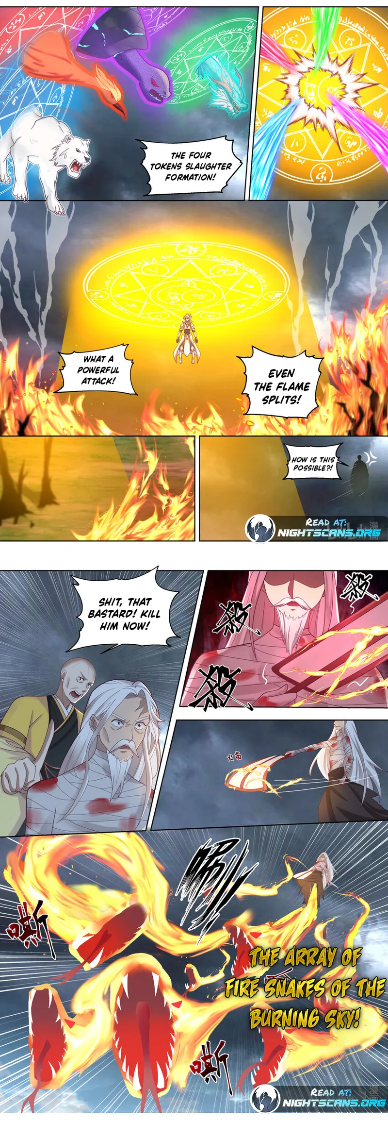 Page 4 of Chapter 624