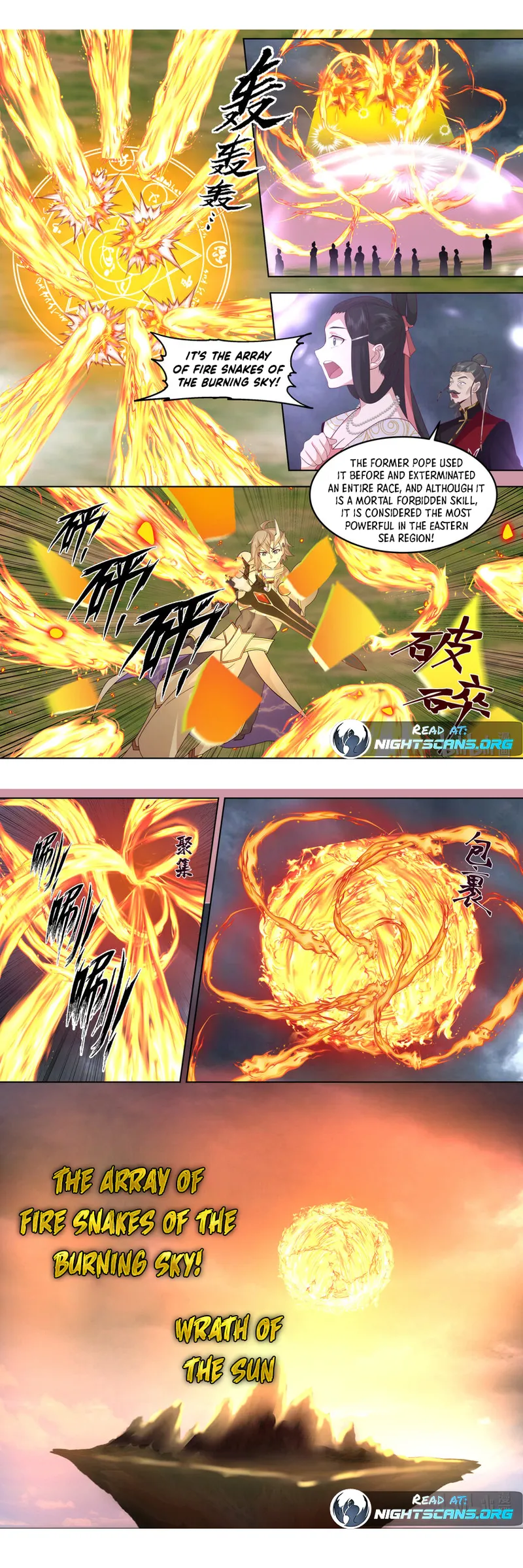 Page 5 of Chapter 624