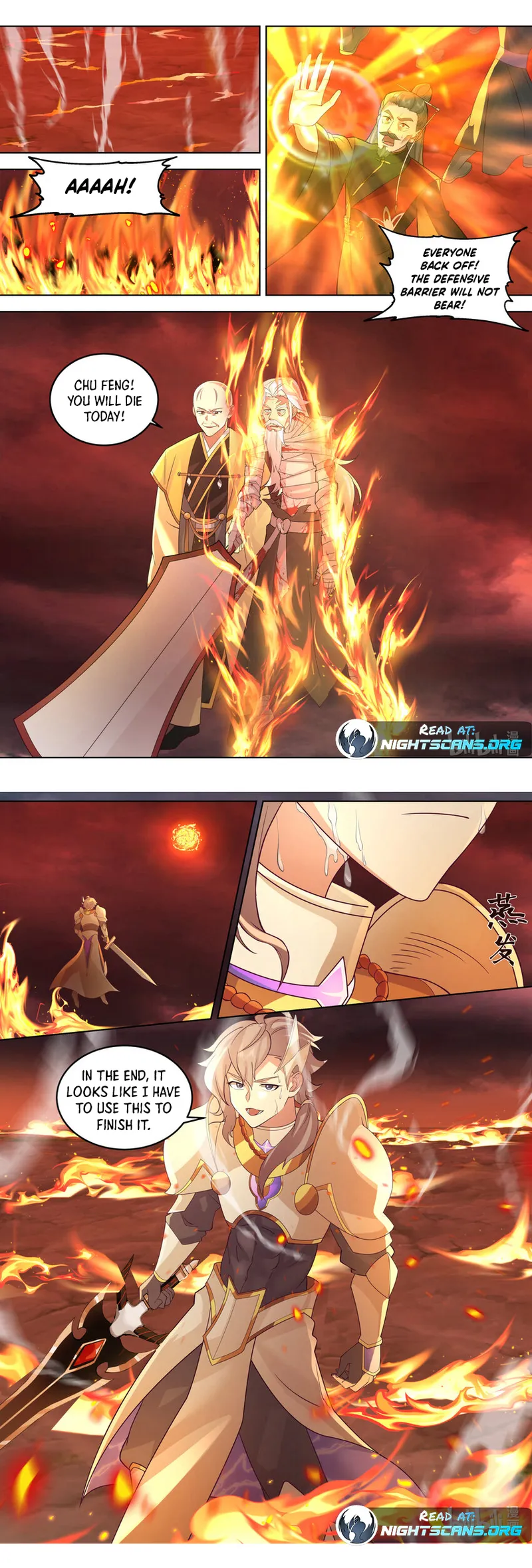 Page 6 of Chapter 624