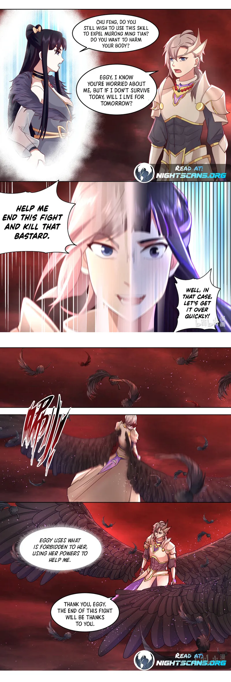 Page 2 of Chapter 625
