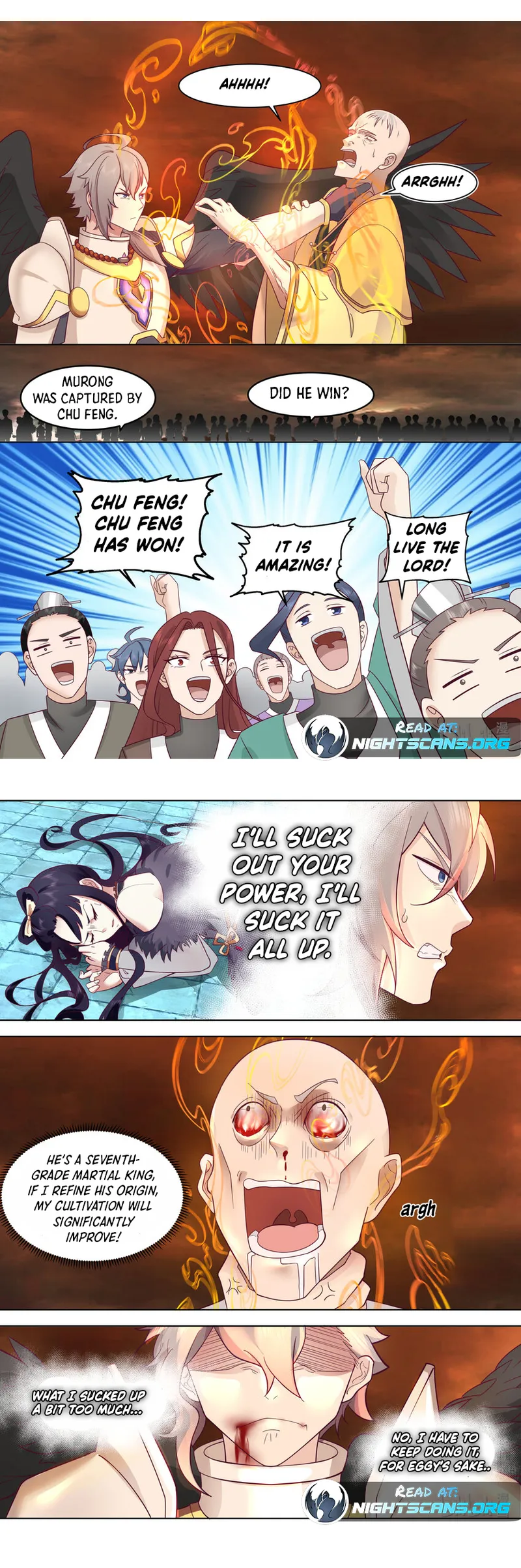 Page 5 of Chapter 625