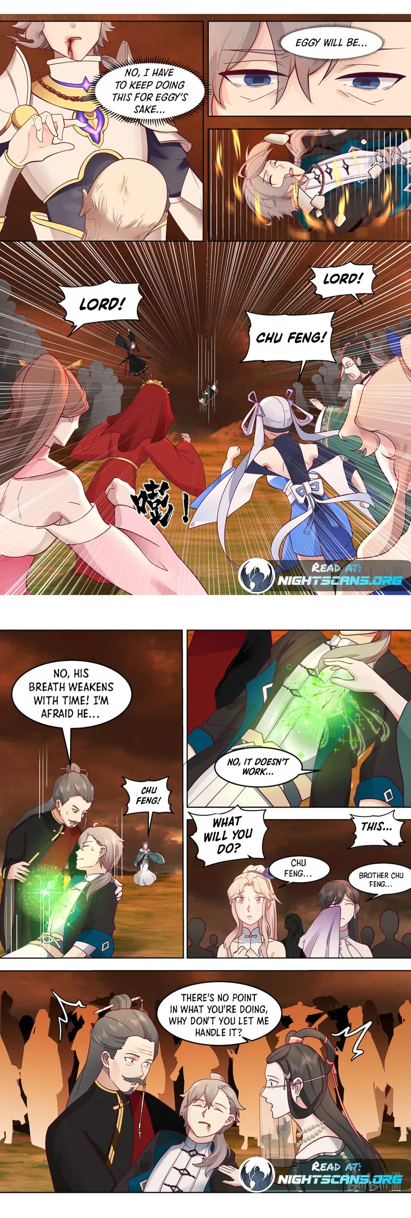 Page 6 of Chapter 625