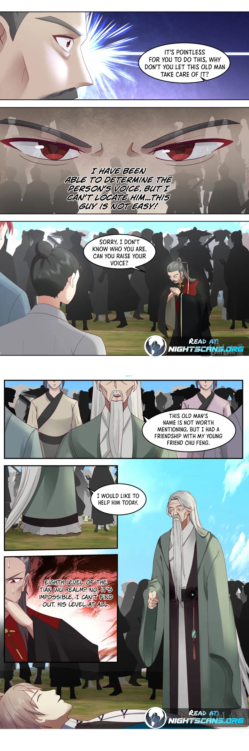 Page 2 of Chapter 626