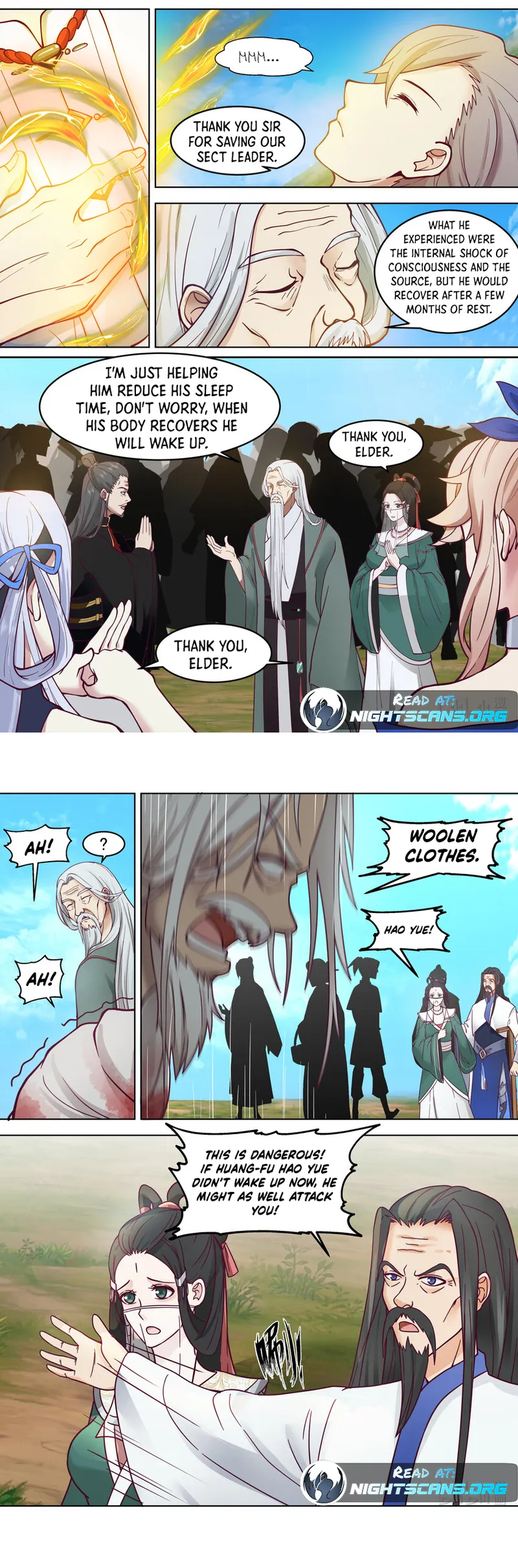 Page 3 of Chapter 626
