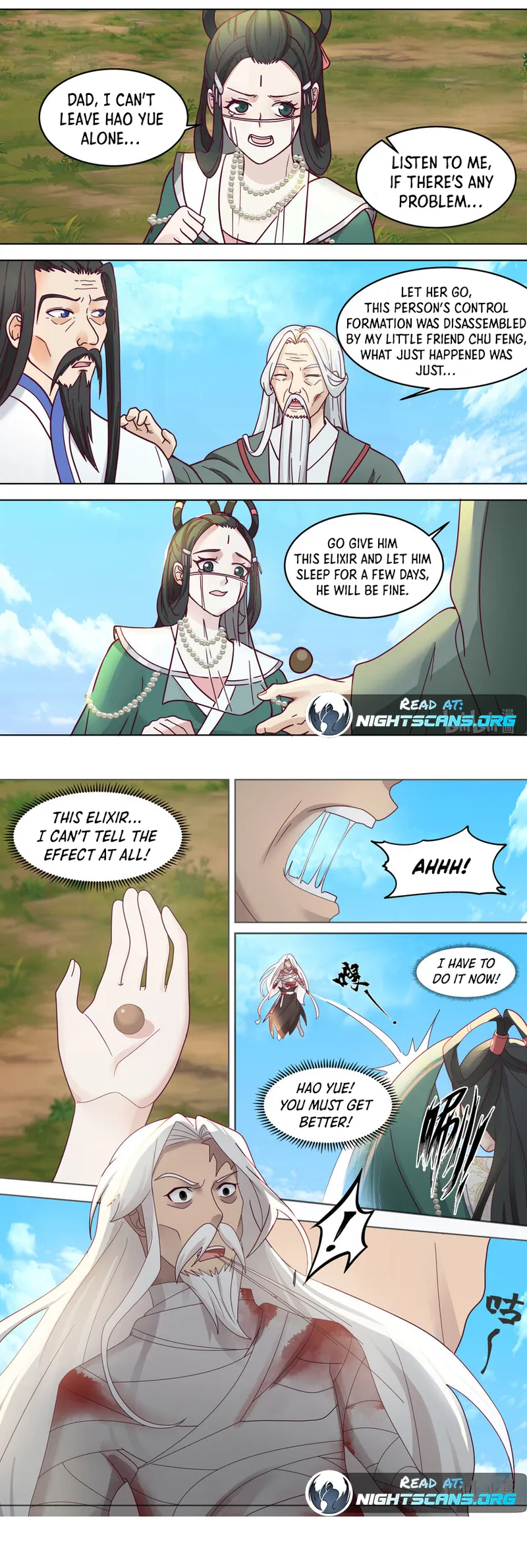 Page 4 of Chapter 626