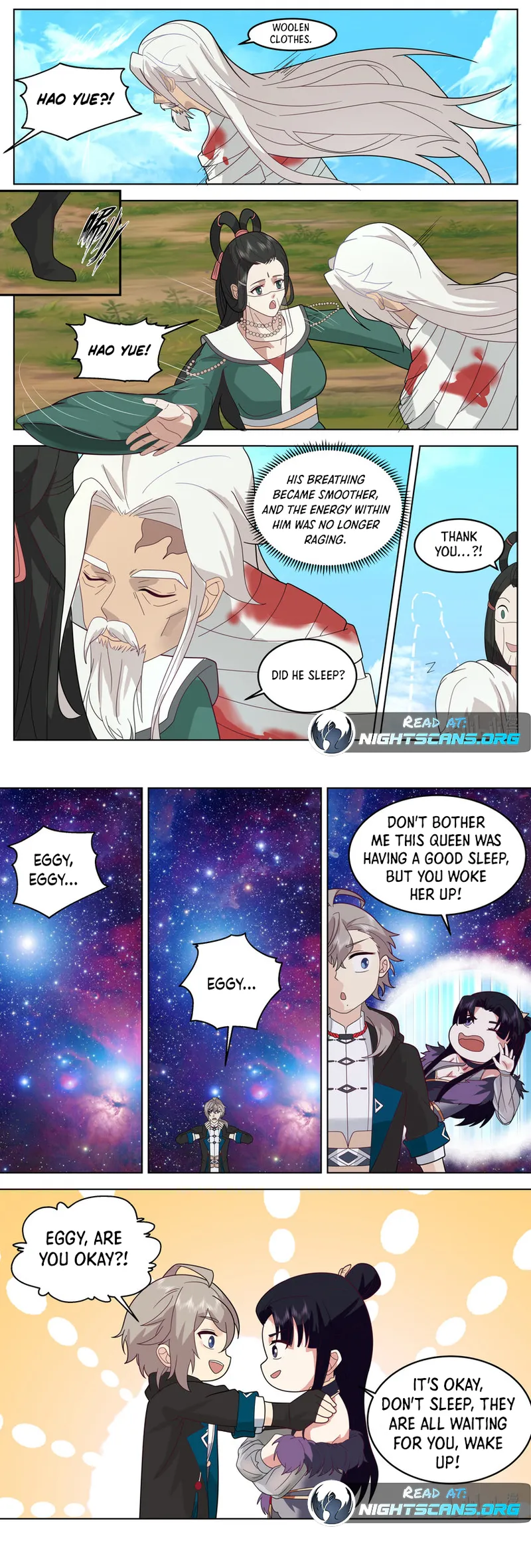 Page 5 of Chapter 626