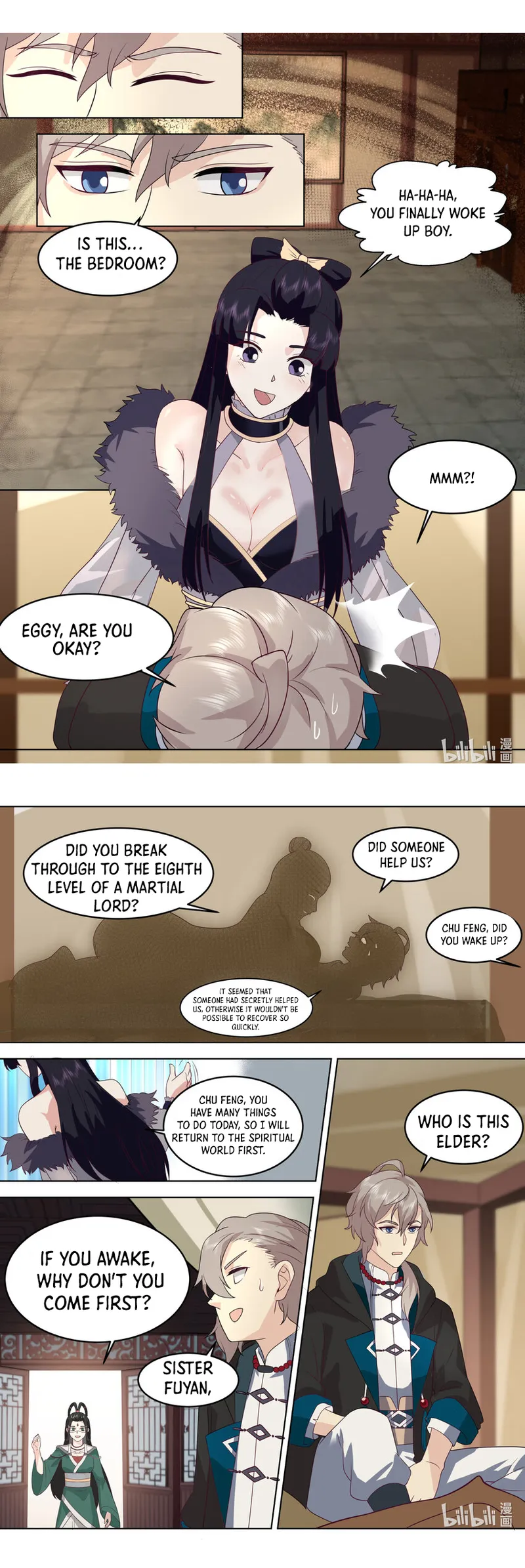 Page 6 of Chapter 626