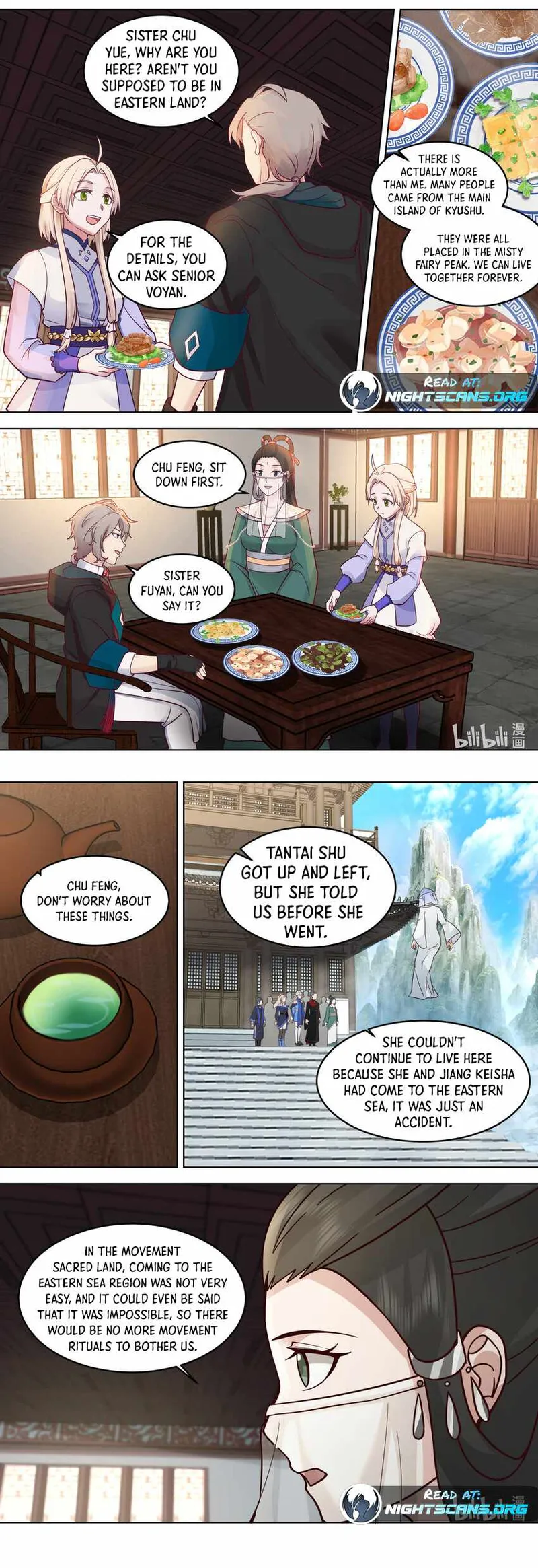 Page 3 of Chapter 627
