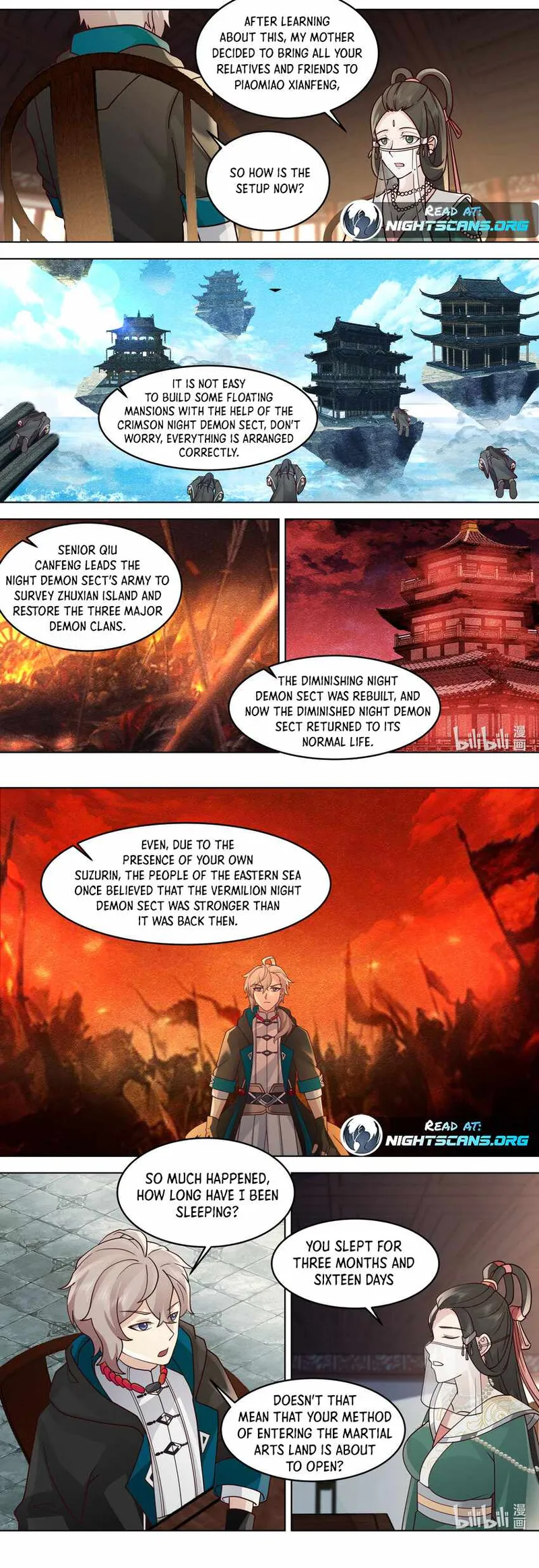 Page 4 of Chapter 627