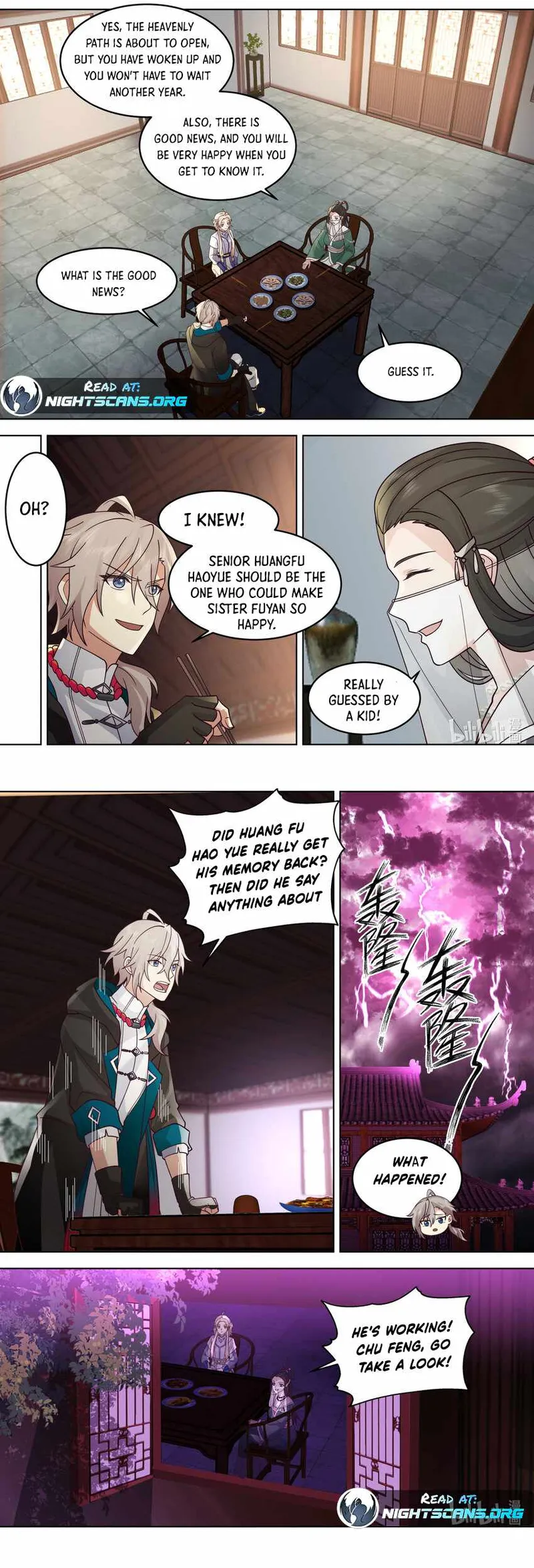 Page 5 of Chapter 627