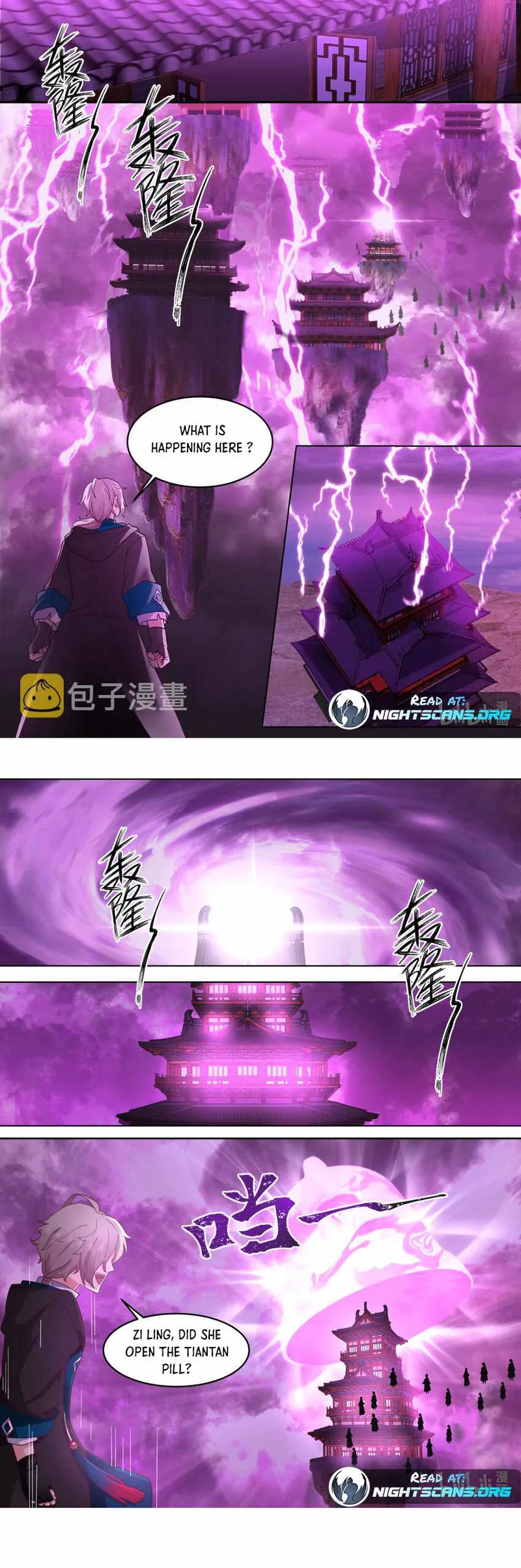 Page 6 of Chapter 627