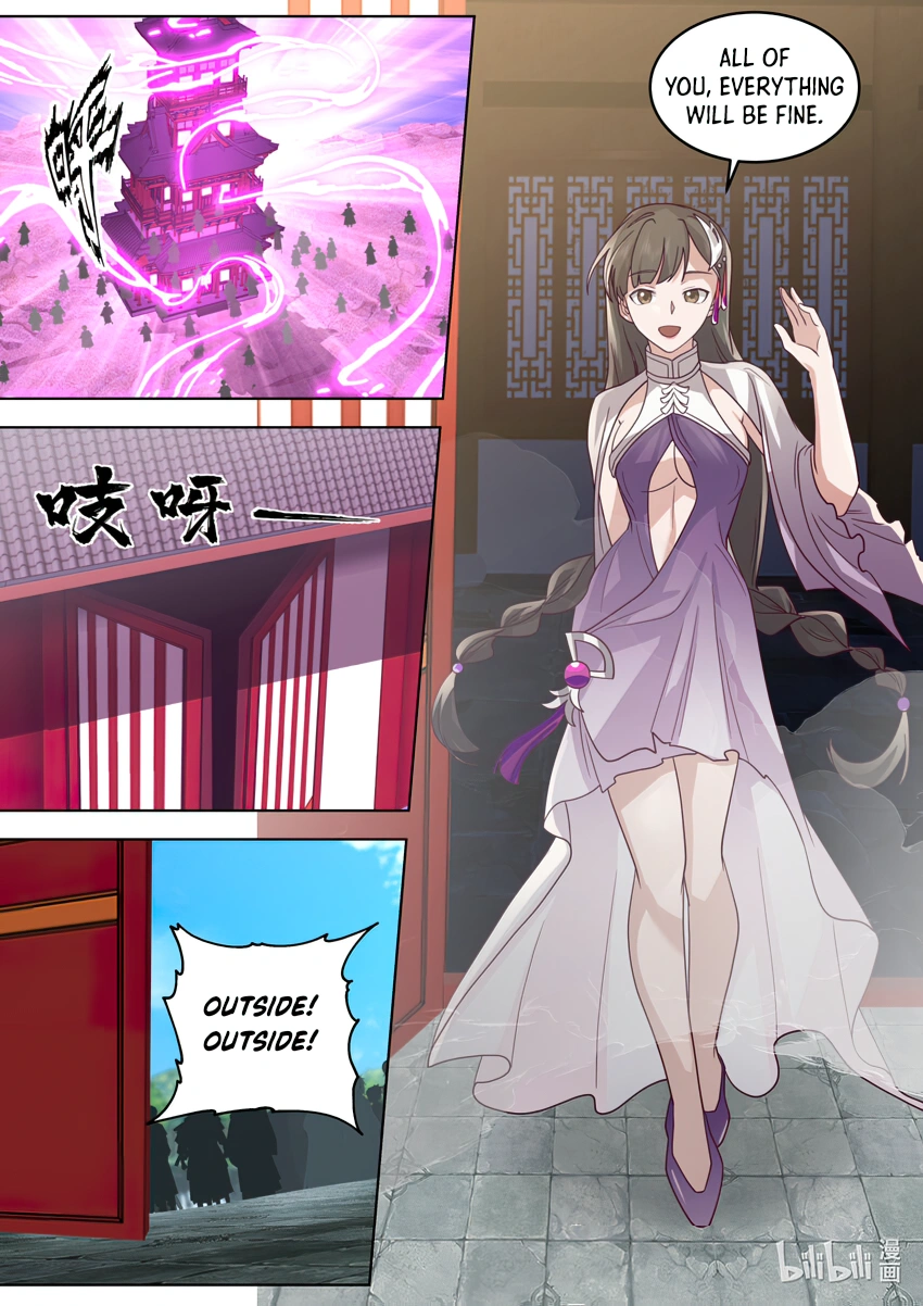 Page 3 of Chapter 628