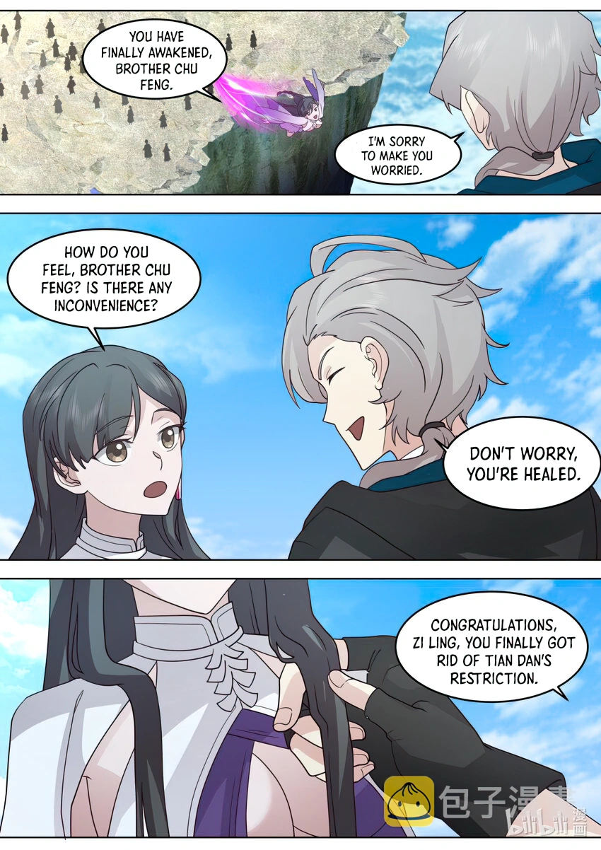 Page 5 of Chapter 628