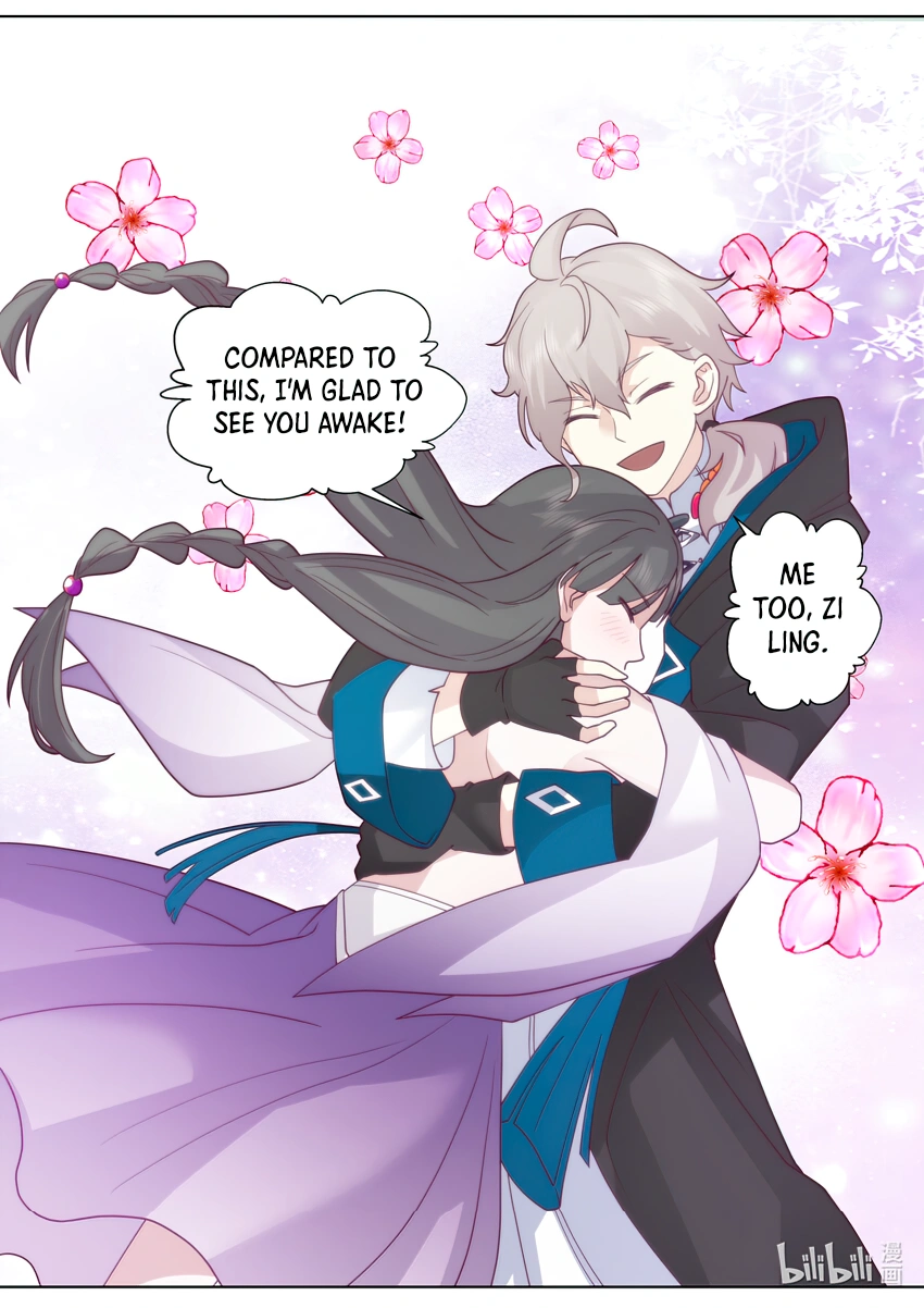 Page 6 of Chapter 628