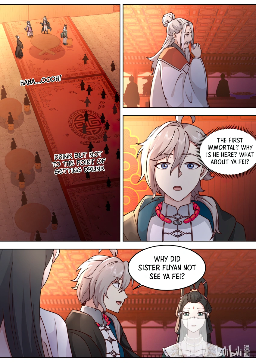 Page 8 of Chapter 628