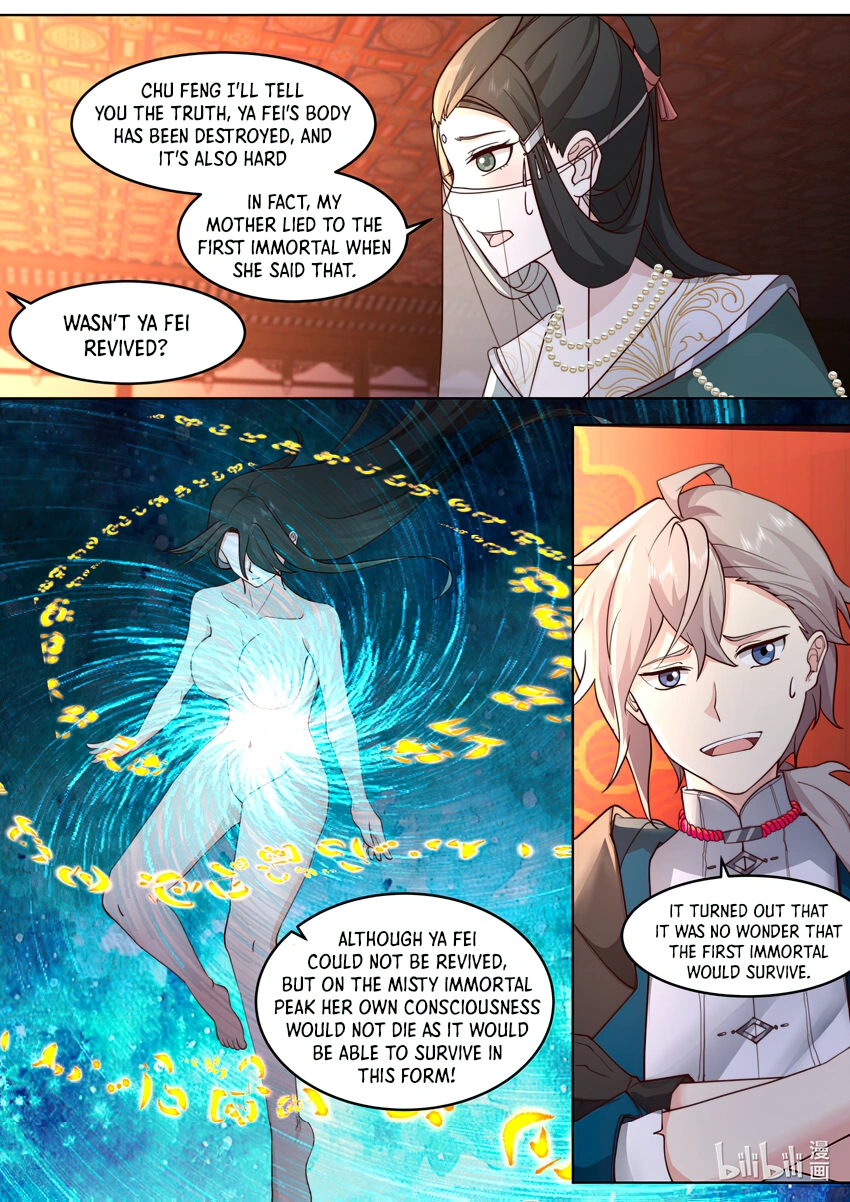 Page 9 of Chapter 628