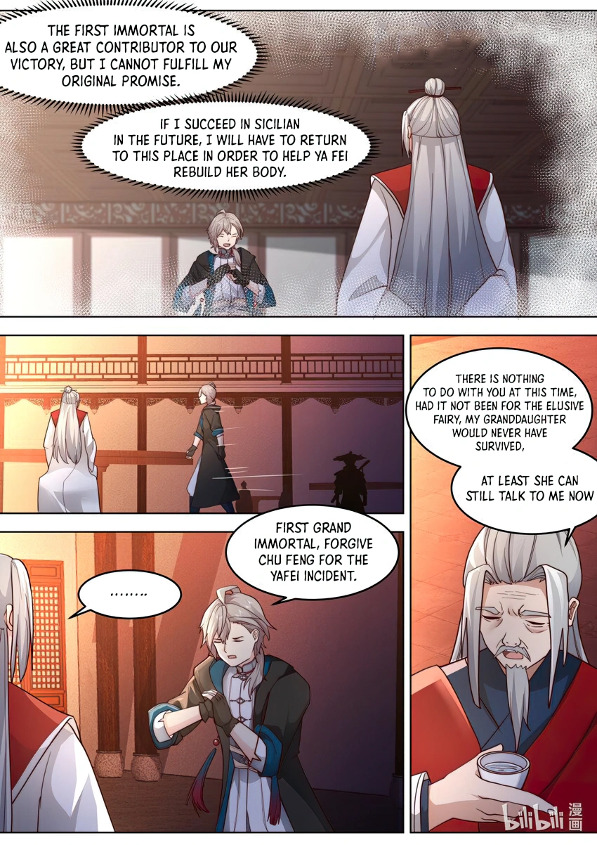 Page 10 of Chapter 628