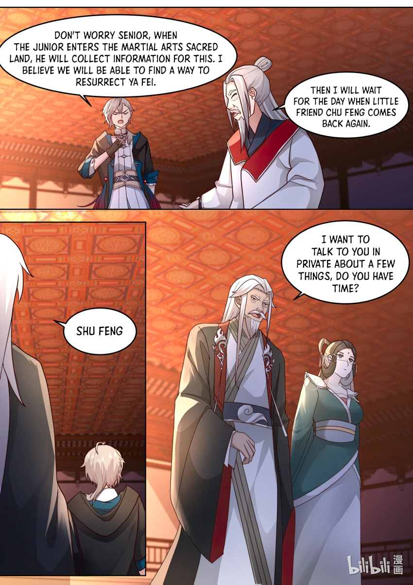 Page 11 of Chapter 628