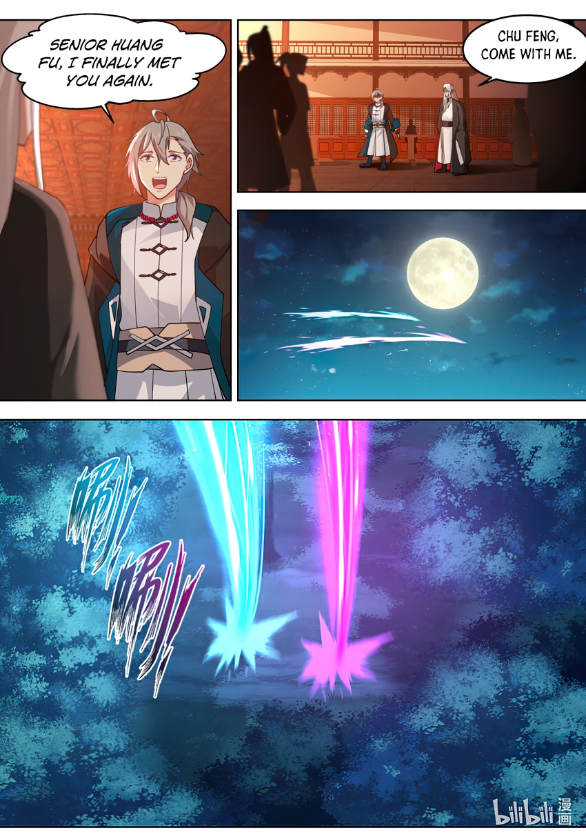 Page 2 of Chapter 629