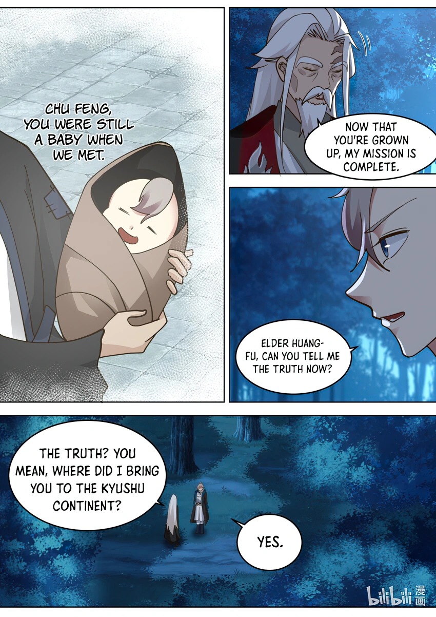 Page 3 of Chapter 629