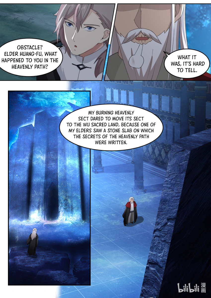 Page 5 of Chapter 629