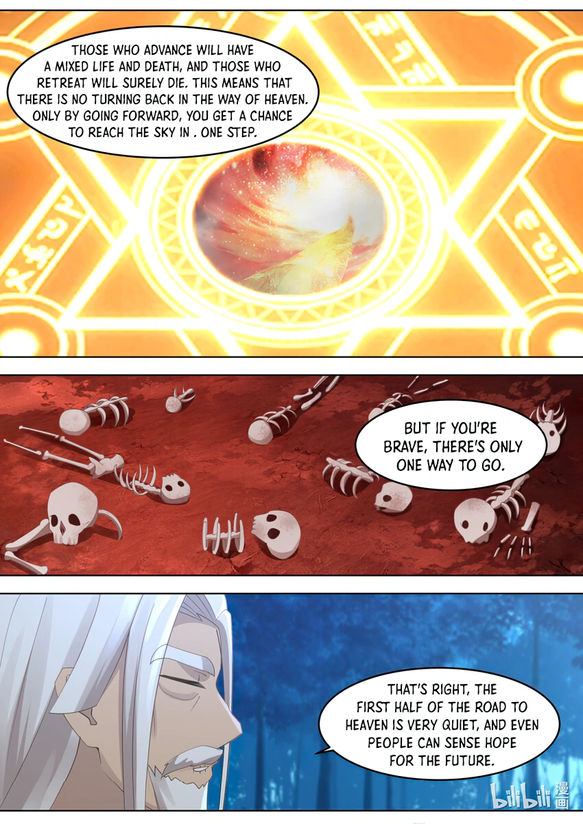 Page 7 of Chapter 629