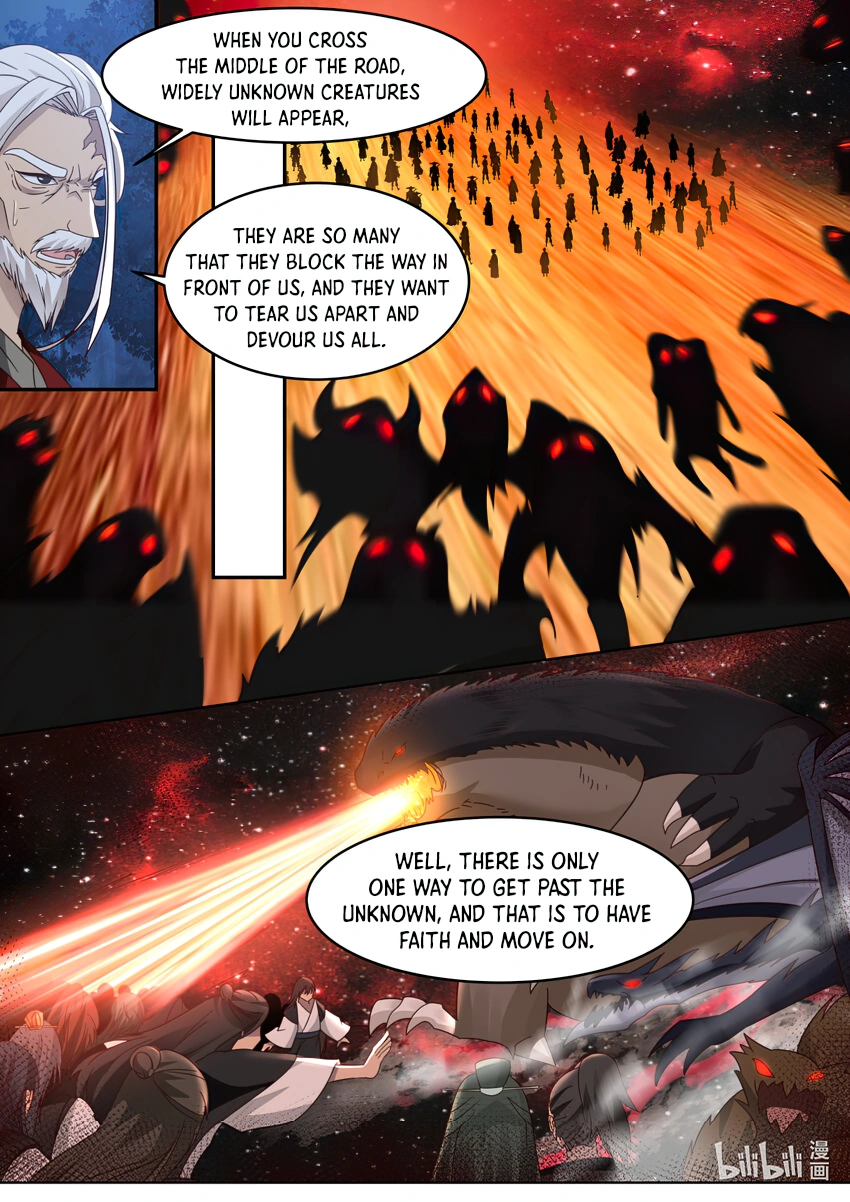 Page 8 of Chapter 629